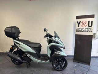 YAMAHA Tricity 125 TRICITY 125 rif. 24175018