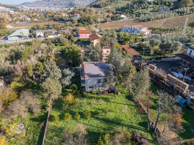 Villa in Via Piano delle Pere - Foto 4