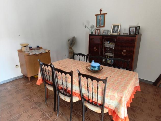 Appartamento in Coste - Foto 13