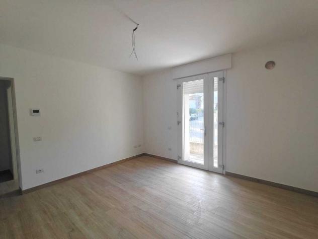 Trilocale in vendita a San Giovanni Lupatoto - Foto 6