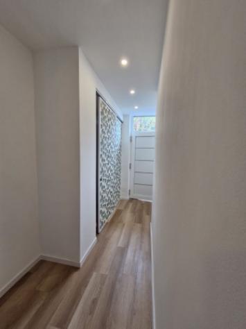 Appartamento di 60 m² con 2 locali in vendita a Torino - Foto 15