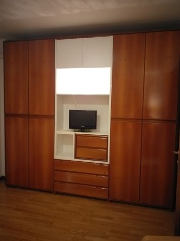 Affitto CONDIVISIONE APPARTAMENTO - Foto 4