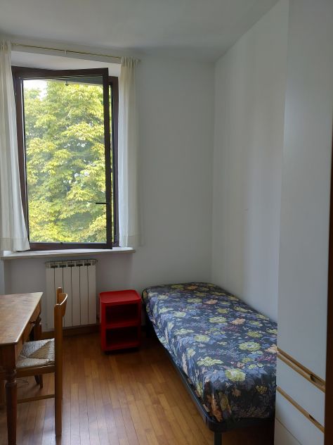 Stanze - Foto 6