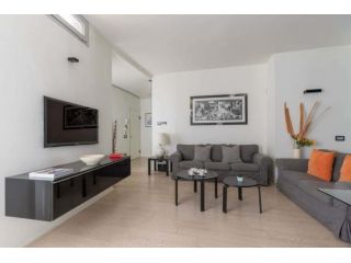 Eleganza e Comfort nel Cuore di Firenze