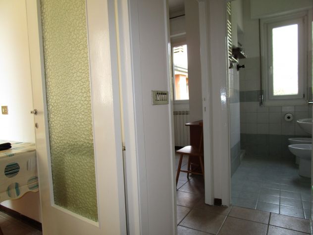 MONOLOCALE LAINATE - Foto 8