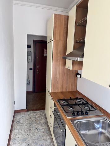 Ampio monolocale comodo per ISOLA M5 - Foto 9