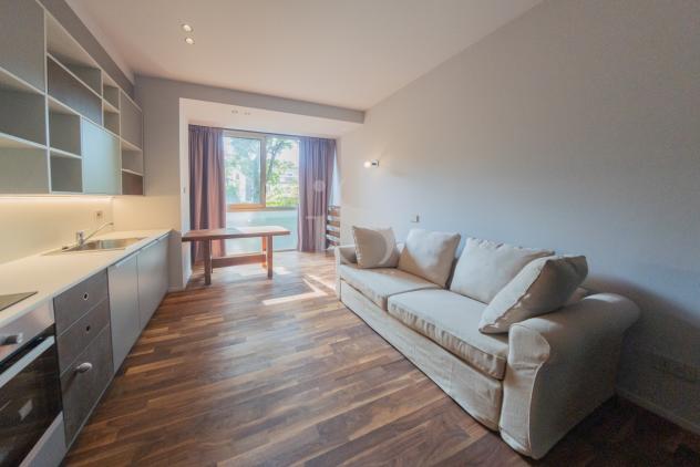 APPARTAMENTO di 2 vani e di 60 mq (MILANO) rif. HOME 3206_7 - Foto 17