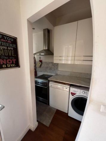 Appartamento di 61 m² con 2 locali in affitto a Milano - Foto 8