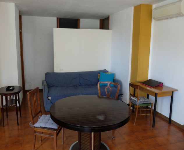 Appartamento a Monghidoro - Foto 2