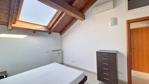 Appartamento - Pogliano Milanese . Rif.: REA-2260-3_1 - Foto 9
