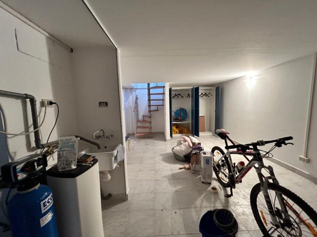 Quadrilocale in affitto a Sovicille - Foto 12