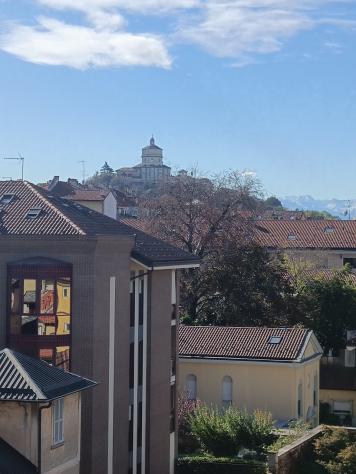 Bilocale in affitto a Torino - Foto 3