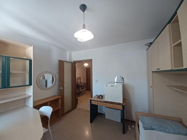 Stanza in appartamento in affitto a Trento - Foto 14