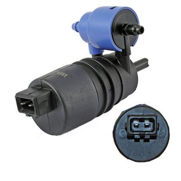 Sidat Pompa Lavavetro 12V 5.5164