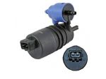 Sidat Pompa Lavavetro 12V 5.5164