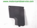 GRIGLIA PORTAOGGETTI SINISTRA ANTERIORE APRILIA SCARABEO 300 SPECIAL 2010 A &hellip;