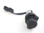SUZUKI GSX S 1000 GT 3910548K00000 PRESA AUSILIARIA USB WEK0 22 - 24 USB SOCKET