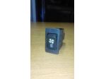 Pulsante Interruttore Ventilazione Nissan Patrol GR Y60