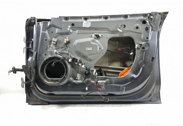 PORTIERA ANTERIORE DESTRA TESLA Model S Serie 6006622-00-G (12) - Foto 13