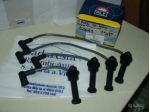 Kit cavi accensione 30731424 ford - volvo - mazda