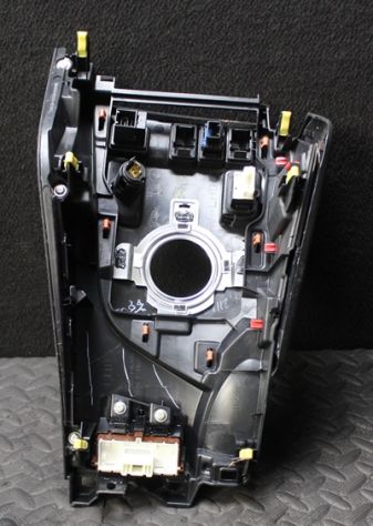VENDESI RICAMBI per Toyota Auris Touring - Foto 6
