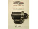 MOTORINO D' AVVIAMENTO MERCEDES Classe S W220 4° Serie A0051512901 6033AC00 &hellip;