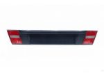 FASCIA CENTRALE PORTELLONE LANCIA Delta 2° Serie 82468760 (9399)