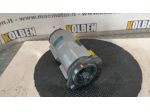 Dynamatic Limited UK C16.0/35.5L Pompa a ingranaggi