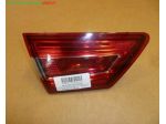 FANALE POST.S.(parte int.) RENAULT CLIO (B98/K98) 5p / Sporter  Parti elett &hellip;
