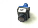 32209929 RETROCAMERA TELECAMERA POSTERIORE VOLVO XC40 2.0 D 4X4 110KW AUT 5 …