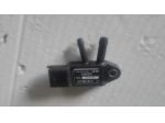 Sensore di Pressione 0281006287 FIAT Grande Punto 1.3 mjt 2015