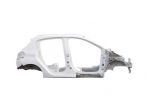 Fianco Fiancata Destra Peugeot 208  - 28690