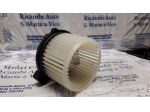 Ventola abitacolo smart 450 0130101113