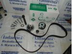 Kit cinghie dentate crafter 30-35 (2e) 076198119