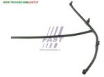 TUBO CARBURANTE FIAT DUCATO 02 DI RITORNO 2.8JTD FT39504  FIAT - DUCATO - 2 &hellip;