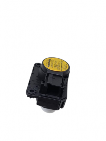 MOTOPOSIZIONATORI STUFA NISSAN Qashqai Serie 277T64BU2A (14) - Foto 4