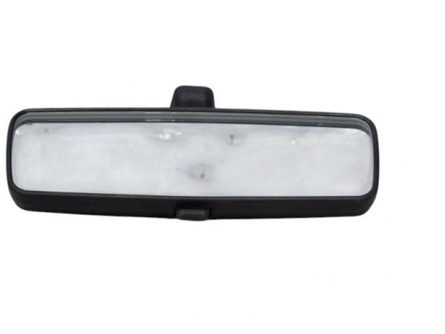 SPECCHIETTO RETROVISORE INTERNO FIAT Panda 3° Serie (12)
