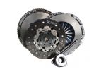 Kit Frizione SACHS Audi A3, VW Golf V 2.0 TDI
