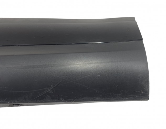 MODANATURA PORTA POSTERIORE SX LAND ROVER Range Rover Evoque Serie K8D2-274A49-A (18) - Foto 7