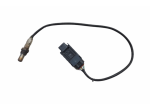 SONDA FAP LAND ROVER Range Rover Evoque Serie HJ32-5J299--CB 204DTD Hybrid  &hellip;