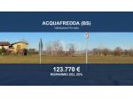 Immobile in asta di 6606 m² in vendita a Acquafredda