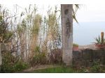 Rustico in vendita a La Spezia 85 mq  Rif: 1043403