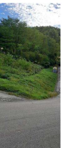 Immobile in asta di 2 m² in vendita a Macerata Feltria - Foto 11