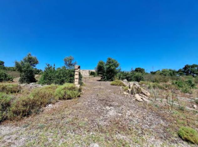 Immobile in asta di 10000 m² in vendita a Melilli - Foto 10