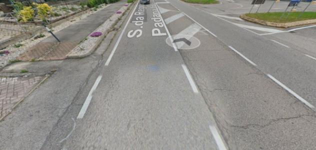 Immobile in asta di 1185 m² in vendita a Monselice - Foto 3