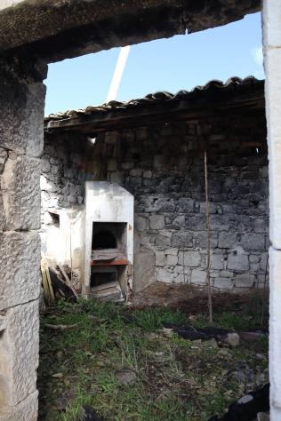 Cascina/Casale in vendita a Ragusa, San Giacomo - Foto 11