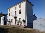 Rustico / Casale di 360 m² con più di 5 locali in vendita a Rovescala