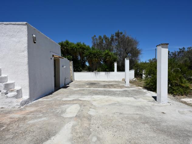 Casa di campagna in Contrada Giannaricchiella - Foto 7