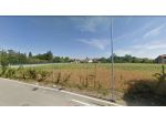 Terreno edificabile in vendita a Visco