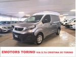PEUGEOT Expert BlueHDi 100 S&S PC-TN Furgone Pro Compact rif. 23825873